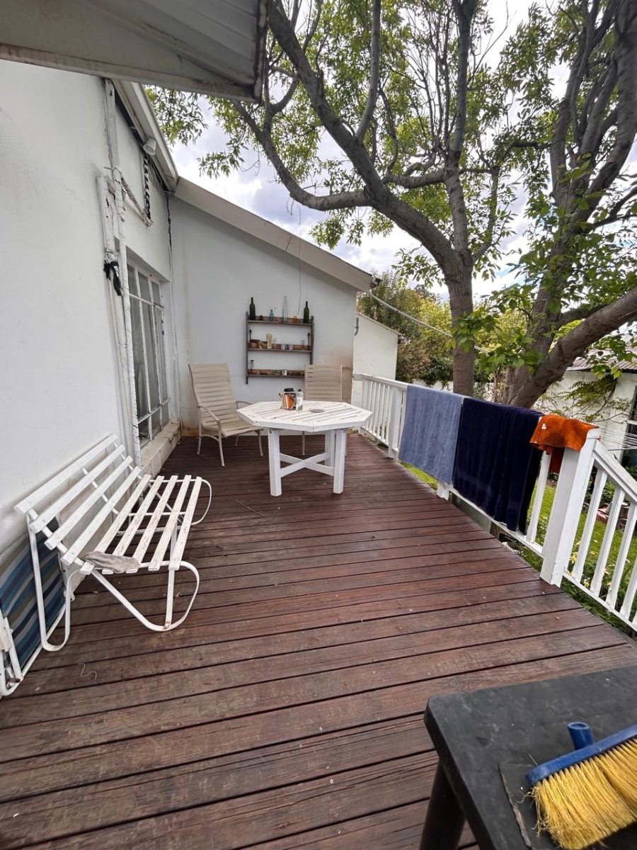 3 Bedroom Property for Sale in Molteno Eastern Cape